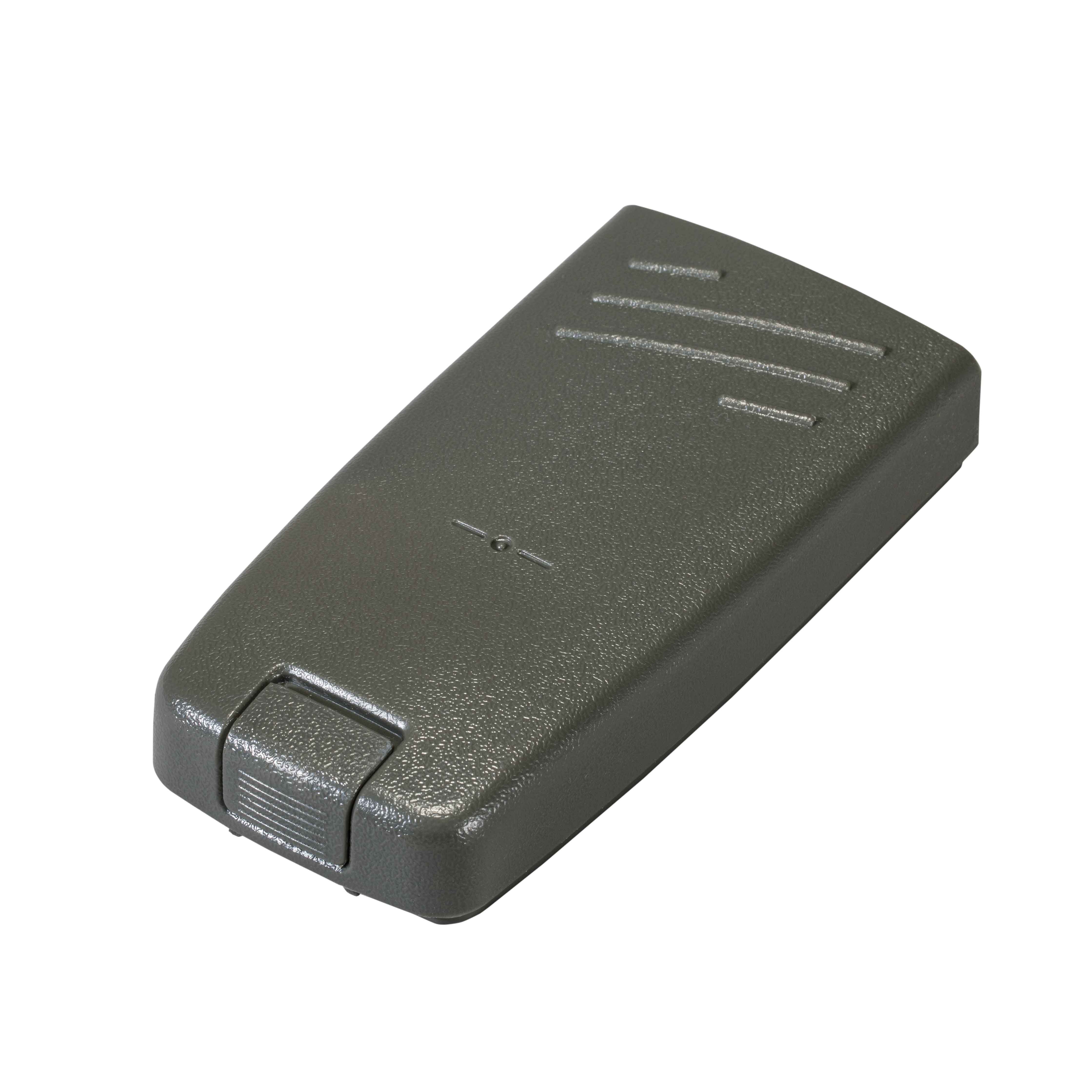 Ni-MH-Vermessungsbatterie