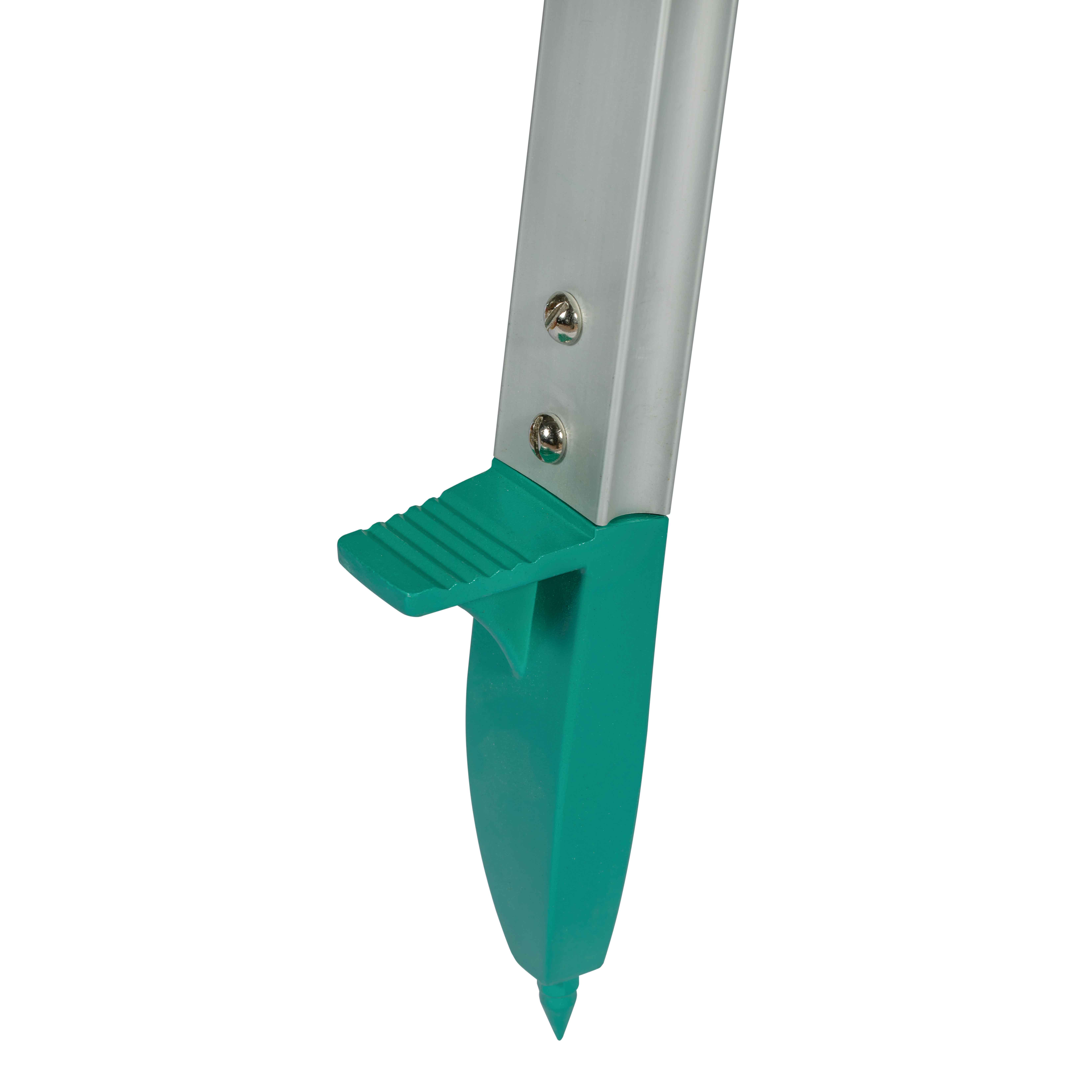 Aluminiumstativ