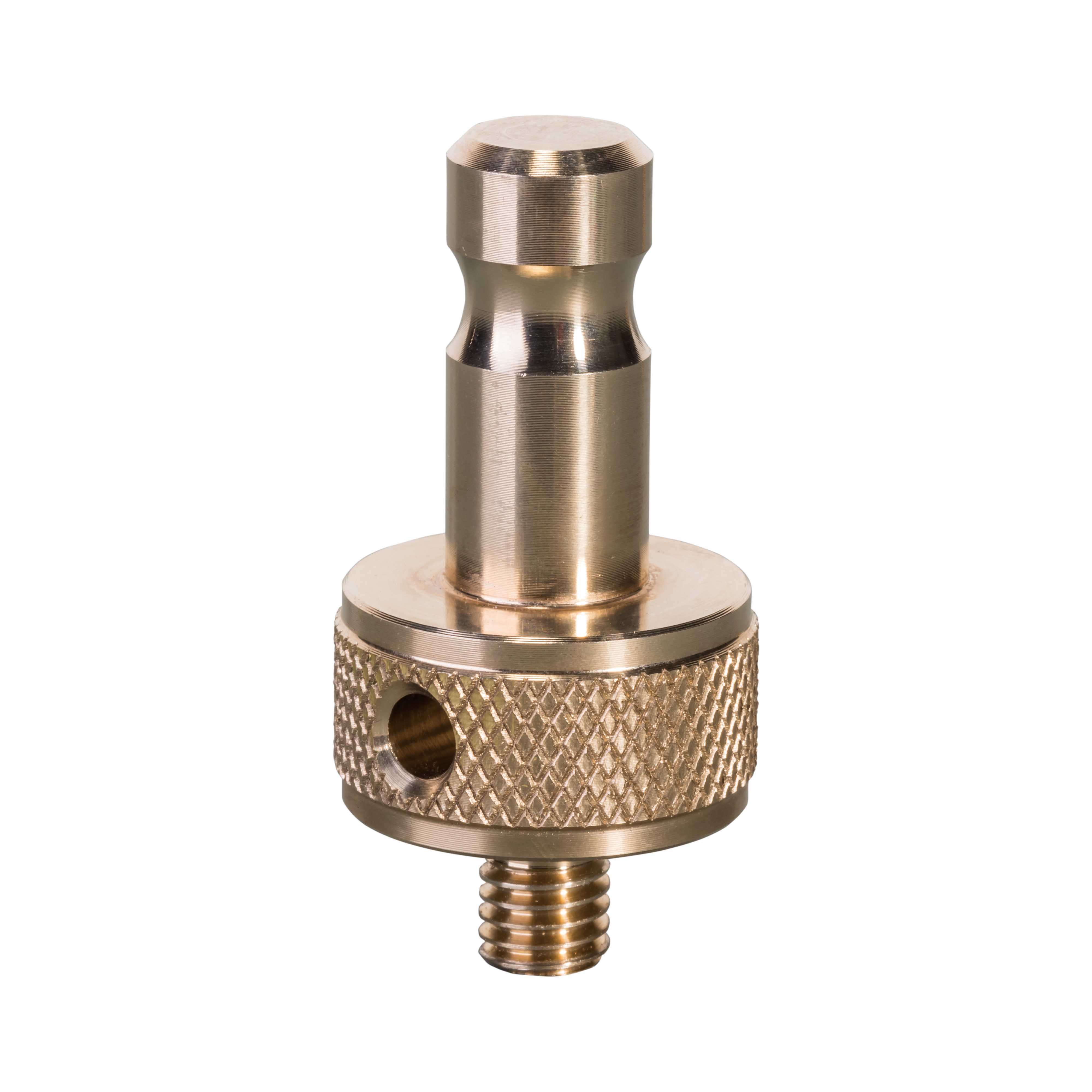 Vermessungspunktadapter
